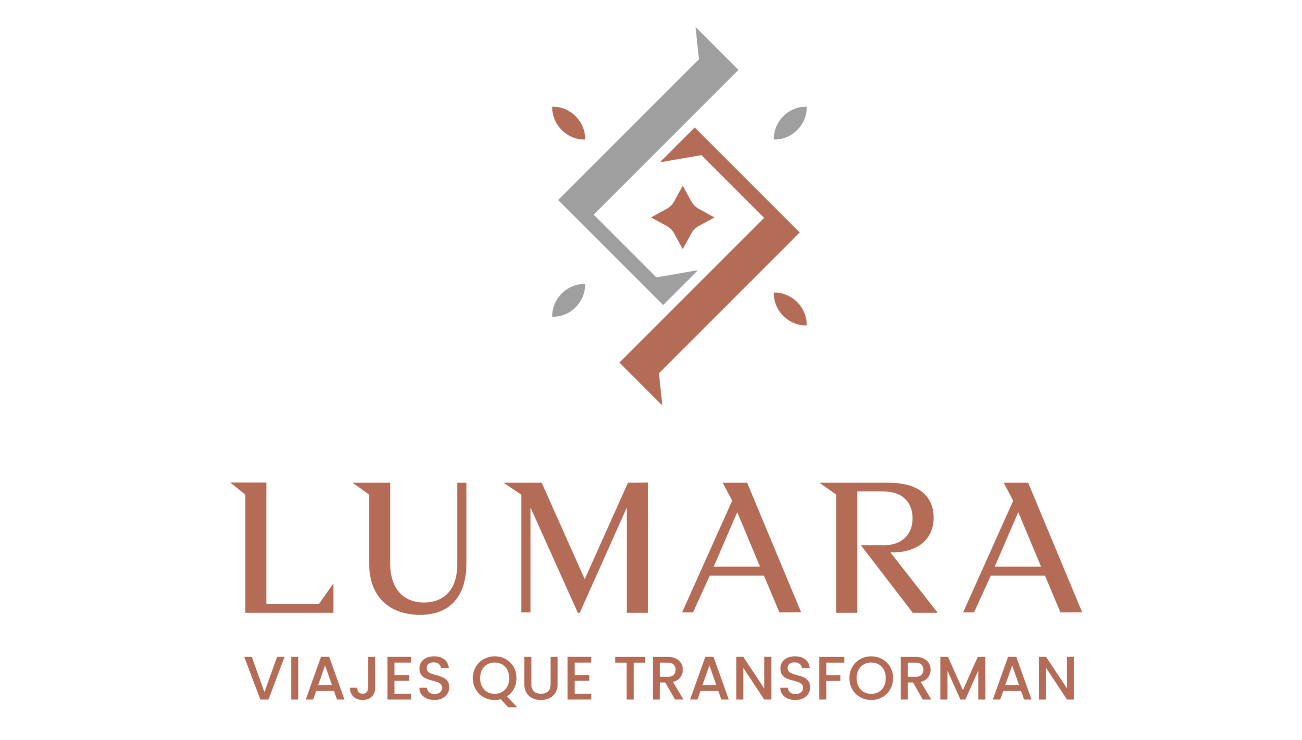 Lumara Viajes