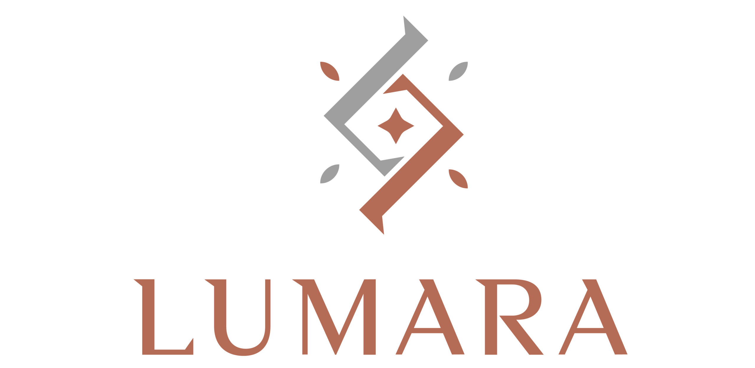 Lumara Viajes